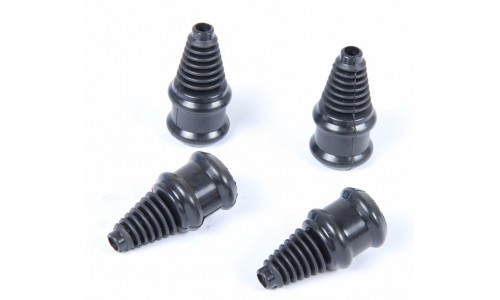 LT / V5 Replacement Drive Shaft Boots - 4Pcs | Rovan Sports